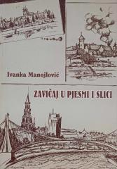 Zavičaj u pjesmi i slici