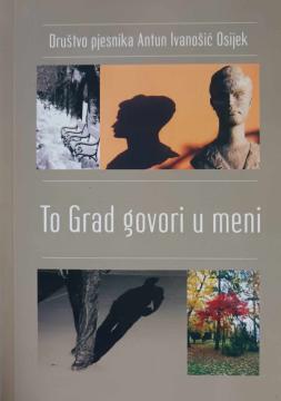 To Grad govori u meni