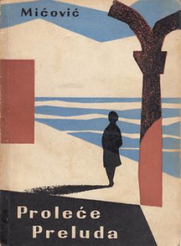 Proleće preluda