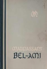Bel - ami