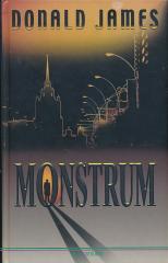 Monstrum