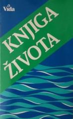 Knjiga života