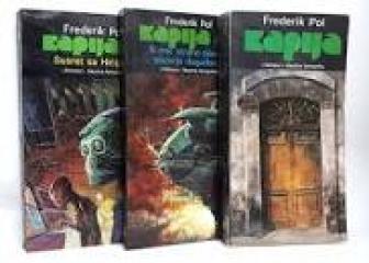 Kapija 1-3