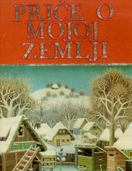 Priče o mojoj zemlji