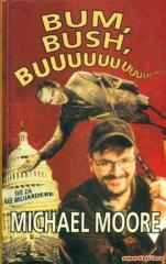 BUM, BUSH, BUUU...