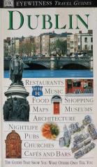Dublin