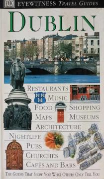 Dublin