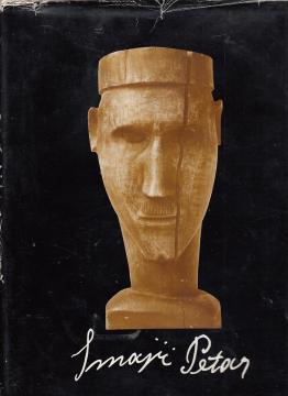 Petar Smajić