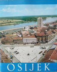 Osijek