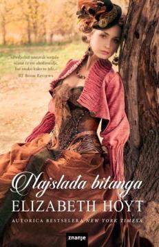 Najslađa bitanga