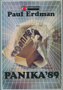 Panika ’89