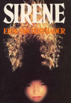 Sirene