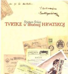 Tvrtke u istočnoj Hrvatskoj