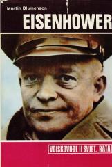 Eisenhower