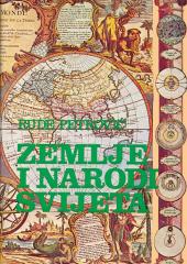 Zemlje i narodi svijeta