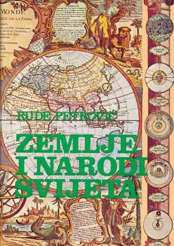 Zemlje i narodi svijeta