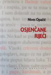 Osjenčane riječi