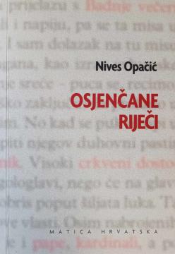 Osjenčane riječi