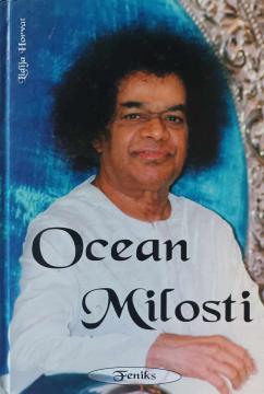 Ocean milosti