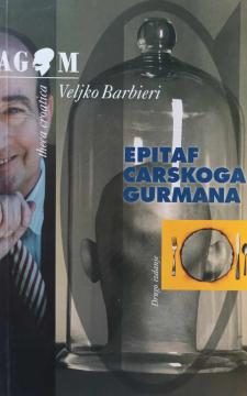 Epitaf carskoga gurmana