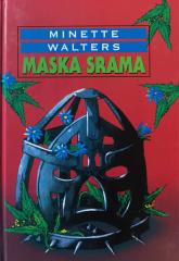 Maska srama