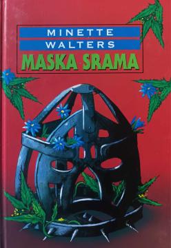 Maska srama