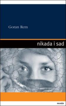 Nikada i sad