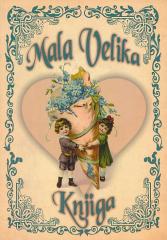 Mala velika knjiga najljepših želja