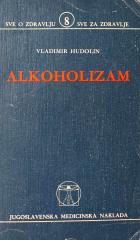 Alkoholizam
