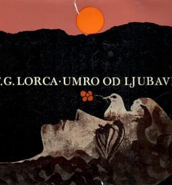 Umro od ljubavi
