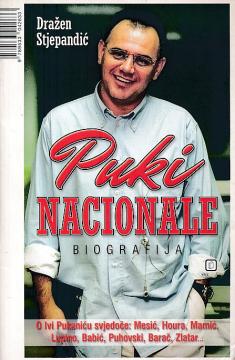 Puki Nacionale