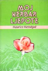 Moj herbar ljepote