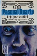 Pascual Duarte i njegovi zločini