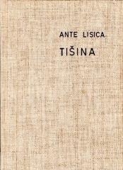 Tišina