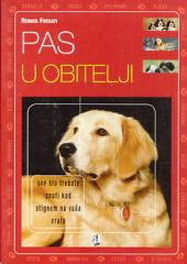 Pas u obitelji