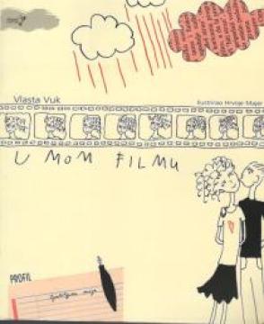 U mom filmu
