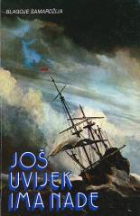 Još uvijek ima nade
