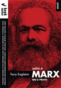 Zašto je Marx bio u pravu