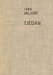 Tjedan
