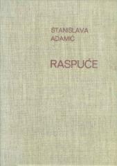 Raspuće