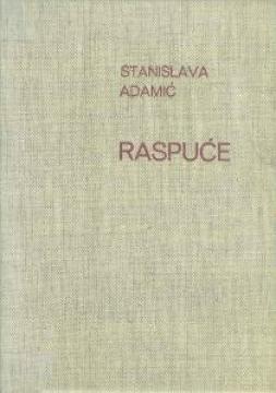 Raspuće