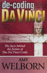 De-coding Da Vinci