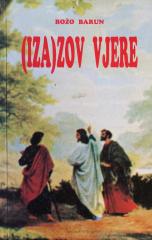 (Iza)zov vjere