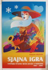 Sjajna igra