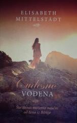 Čudesno vođena