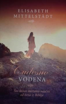 Čudesno vođena