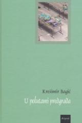 U polutami predgrađa