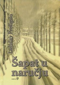 Šapat u naručju