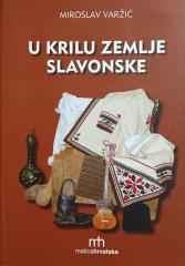 U krilu zemlje slavonske