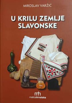 U krilu zemlje slavonske